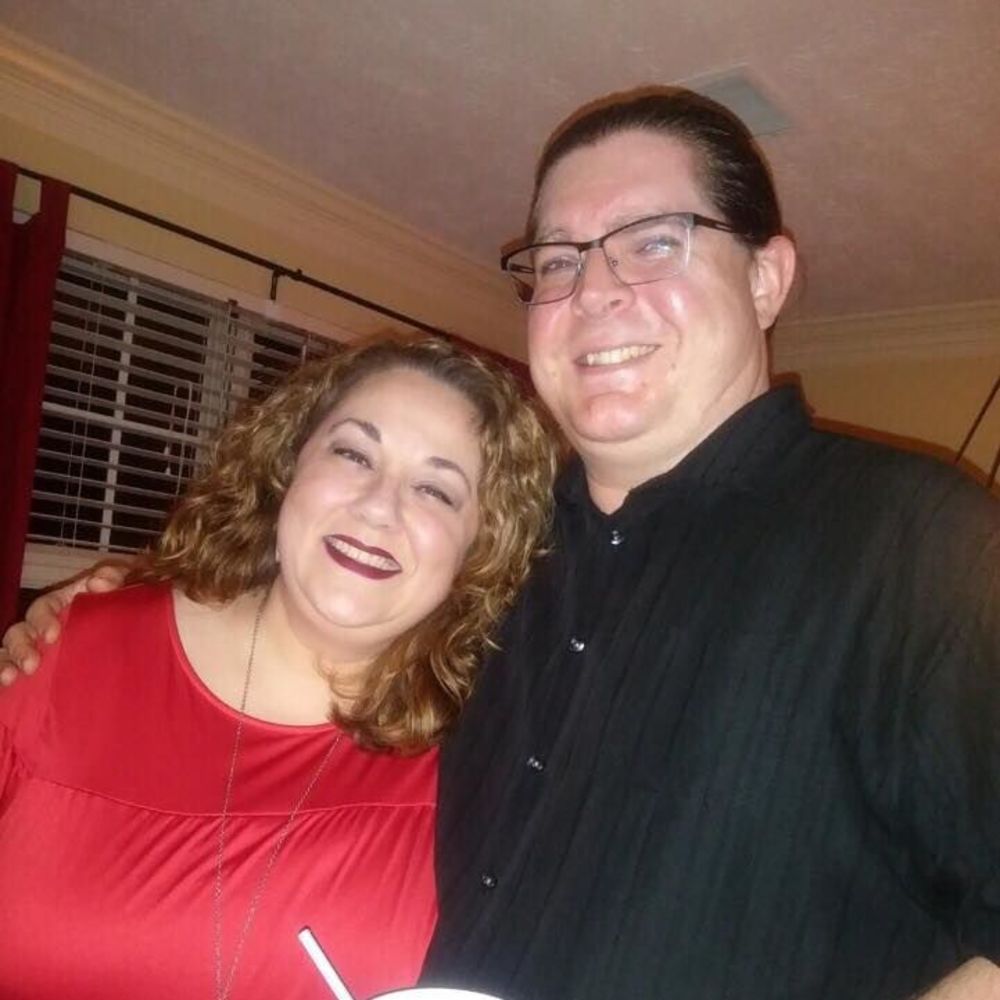 Meet your Posher, Tina